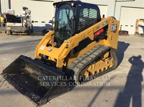 cat 279d3|cat 279d3 price new.